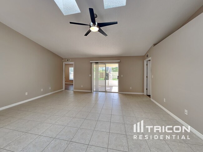 Building Photo - 95 Putter Drive Palm Coast FL