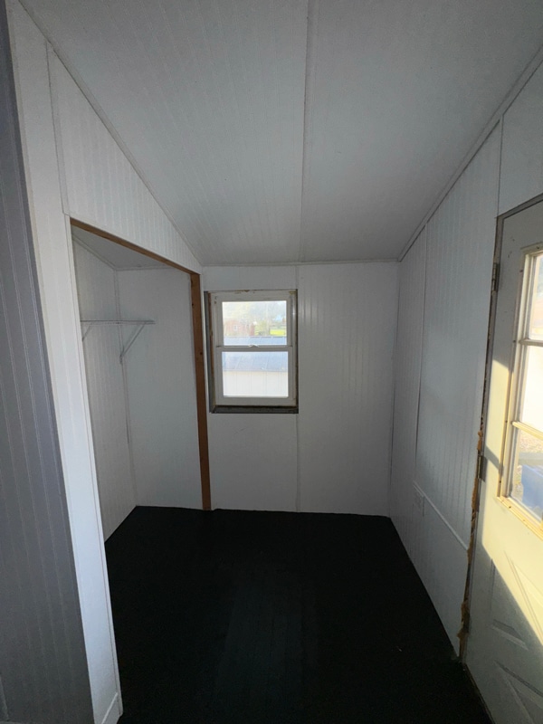 Building Photo - 1017 Heidelberg Rd