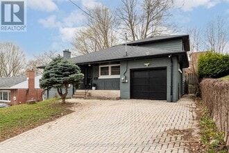Building Photo - 22 Drury Ln