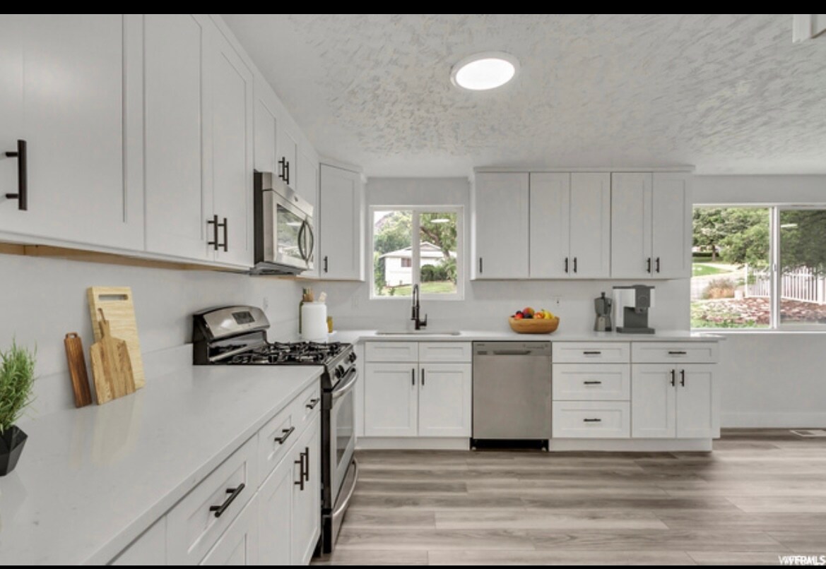 Foto principal - 1571 7th St