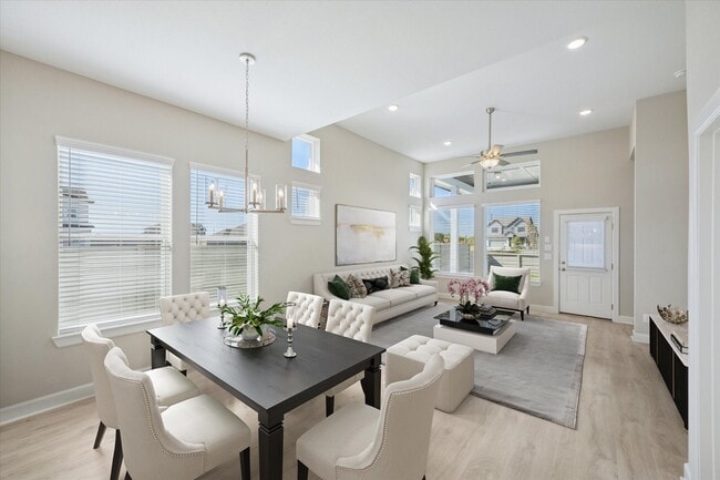 Building Photo - 5518 Kindle Aly