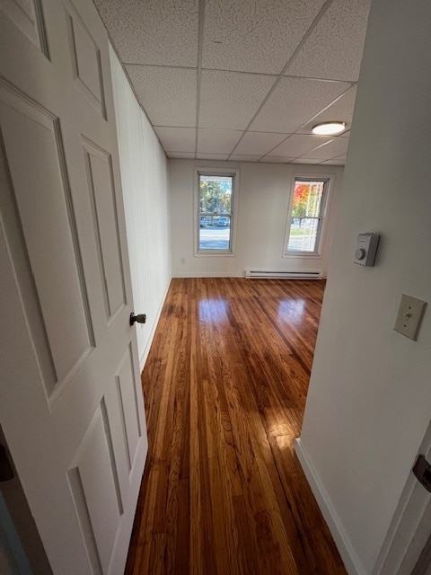Main Bedroom - 25 Church St