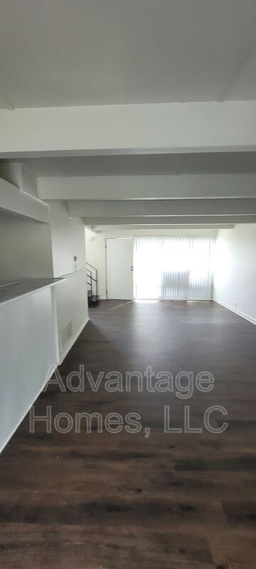 Foto del edificio - 832 N 70th St