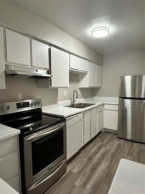 Building Photo - 2100 Winrock Blvd