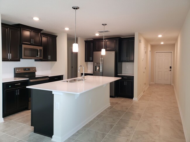 Building Photo - Home in Beautiful Gated Community, Arden P...