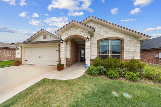 Foto del edificio - 2635 Settlers Oak Dr