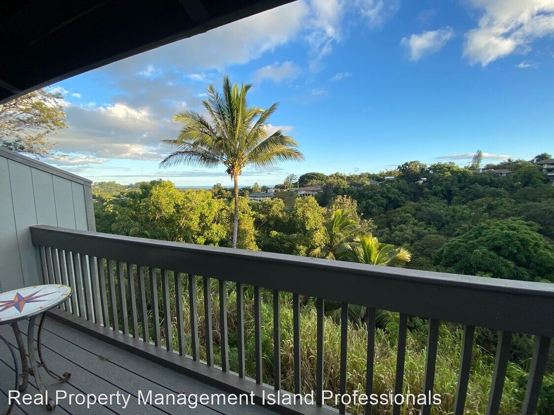 Foto principal - 3 br, 2 bath House - 4460 ikena pl