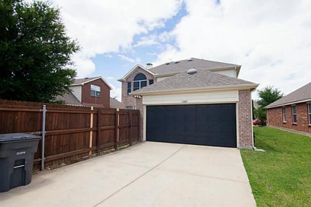 Building Photo - 7207 Juniper Dr