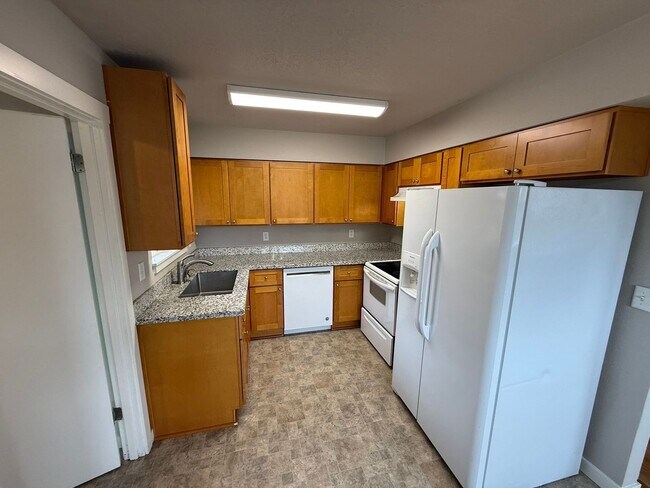 Foto del edificio - 2236 Hoyt St SE