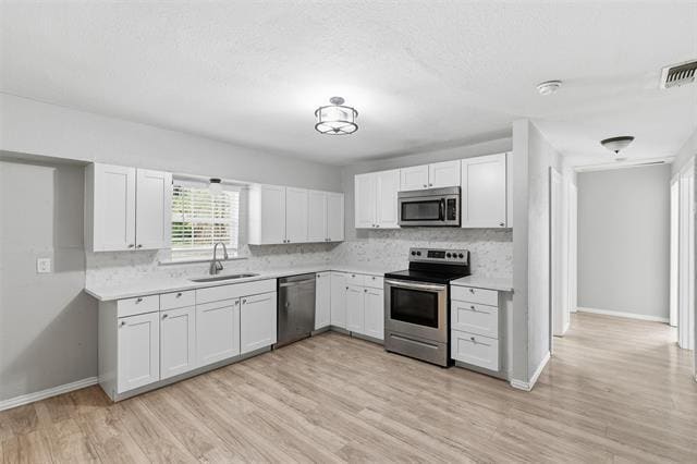 Building Photo - 405 N Carr Ave