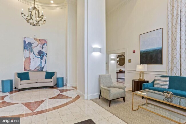 Foto del edificio - 3830 9th St N