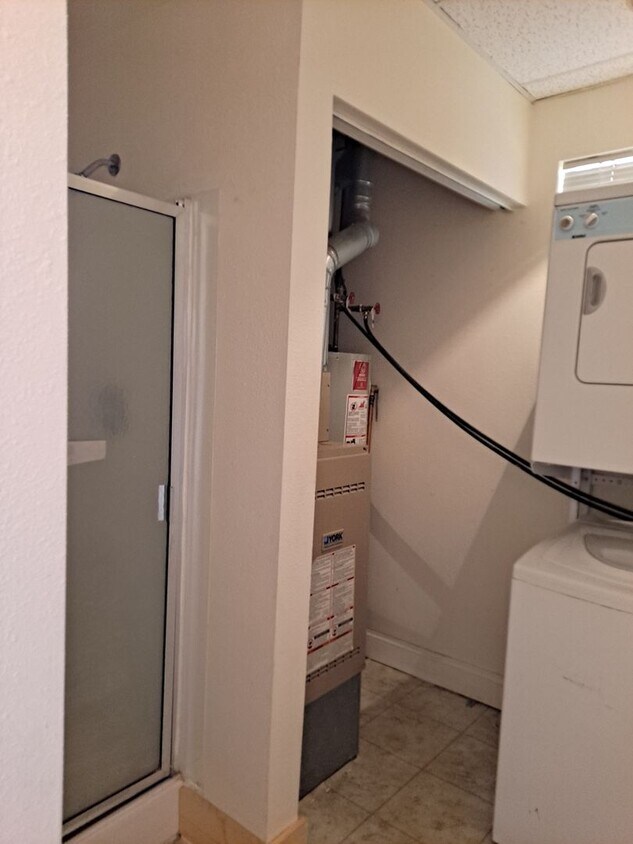 29129 Gale Rd, Pueblo, CO 81006 House Rental in Pueblo, CO