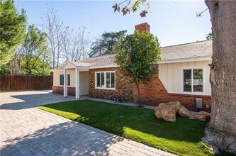 Building Photo - 17326 Chase St