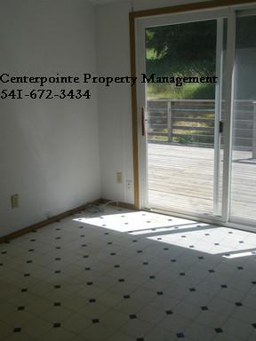 Foto del edificio - 3 Bedroom DW/MH in Country Setting