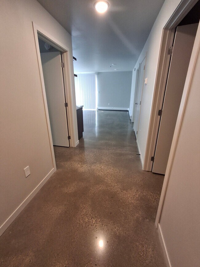 Foto del edificio - 3156 Bluestem Dr