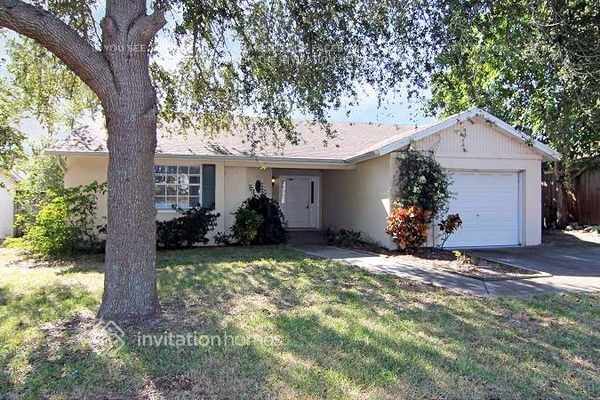 Foto principal - 1713 Solon Ave