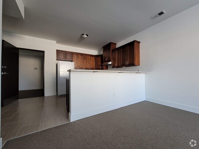 West Side Detroit 1 Bedroom Apartments For Rent Detroit Mi Apartments Com