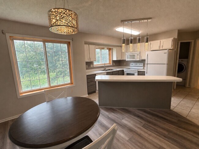 Foto del edificio - 9339 Turnberry Alcove