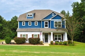 Building Photo - 312 Sherwood Trail