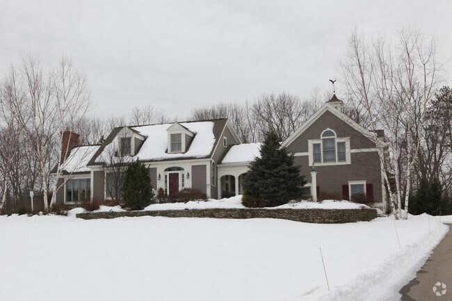 Apartments For Rent West Newbury Ma Apartments For Rent West Newbury Ma