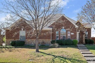 Building Photo - 1220 Amistad Dr