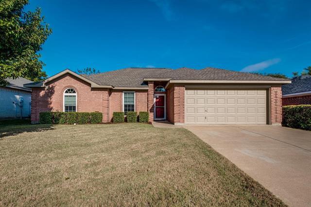 Building Photo - 3005 Dove Valley Ln