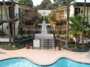 Primary Photo - 20707 Anza Ave