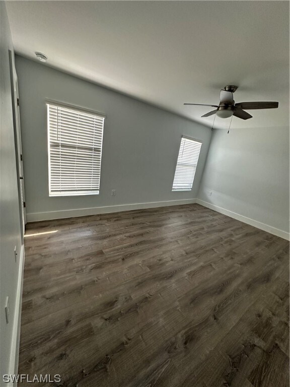 Building Photo - 15306 Wildflower Cir