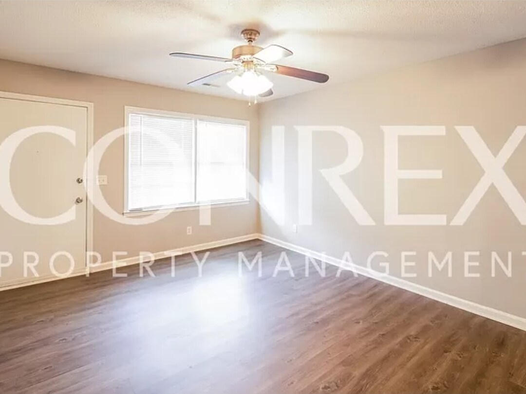 Building Photo - 959 Margaret Dr