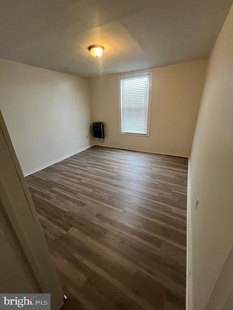 Foto del edificio - 202 S Samuel St