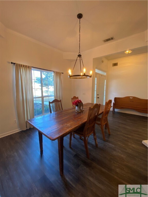 Building Photo - 123 Dovetail Crossing