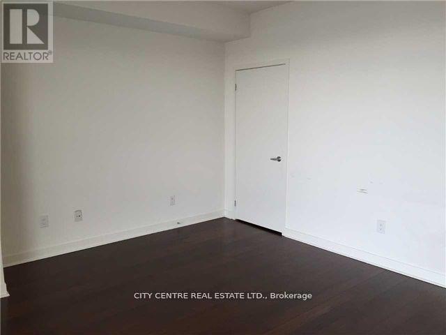 Building Photo - 360 Square One Dr