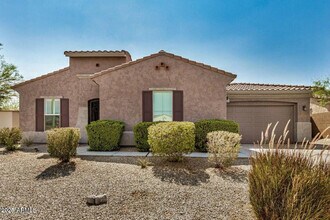 Building Photo - 15430 S 183rd Dr