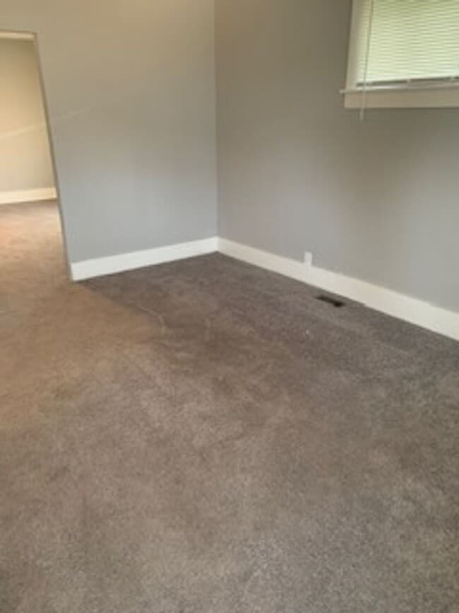 Building Photo - Welcome Home!