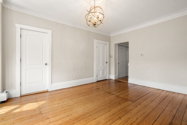 Foto del edificio - 82 Webster St