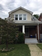 Building Photo - 1123 Bellaire Ave