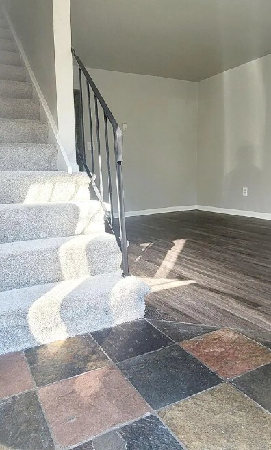 Foto del edificio - 5239 Goolsby Ct