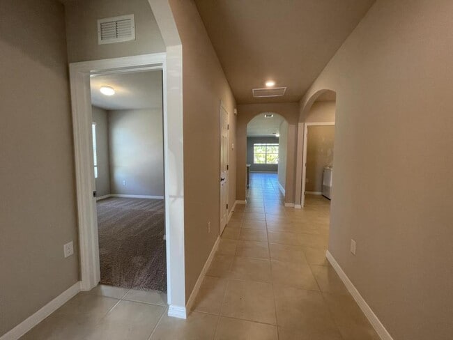 Building Photo - 3152 Cozumel Ct