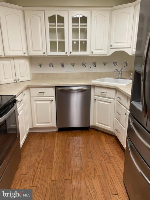 Building Photo - 3602 Rustic Ln