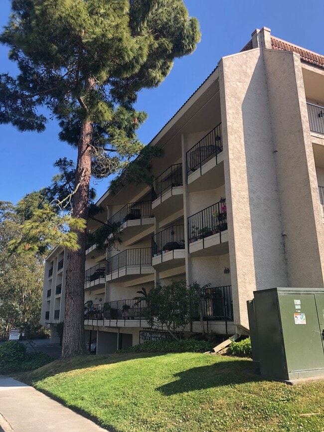 Foto del edificio - Capitola