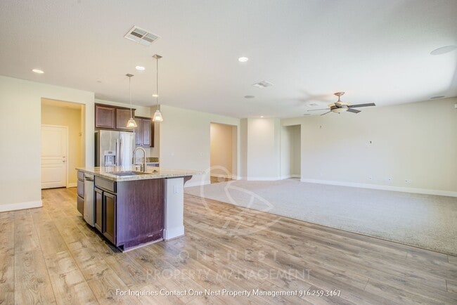 Building Photo - Charming Sorrento Home for Rent