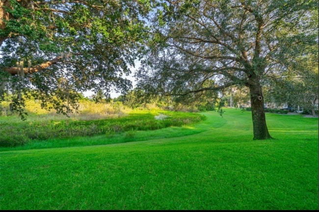 Foto del edificio - 8831 Grand Palms Cir