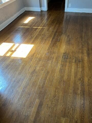 Building Photo - 11252 S Eggleston Ave