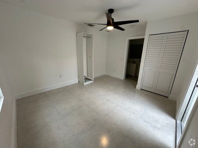 Building Photo - 111 NW 68th St