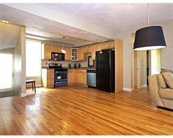 Primary Photo - 5 bedroom in Roxbury MA