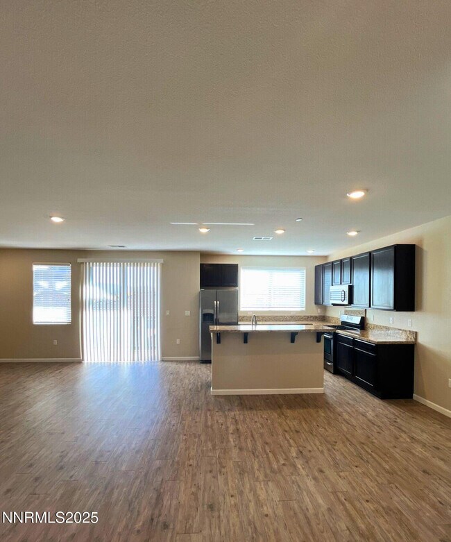 Foto del edificio - 4769 Bougainvillea Cir