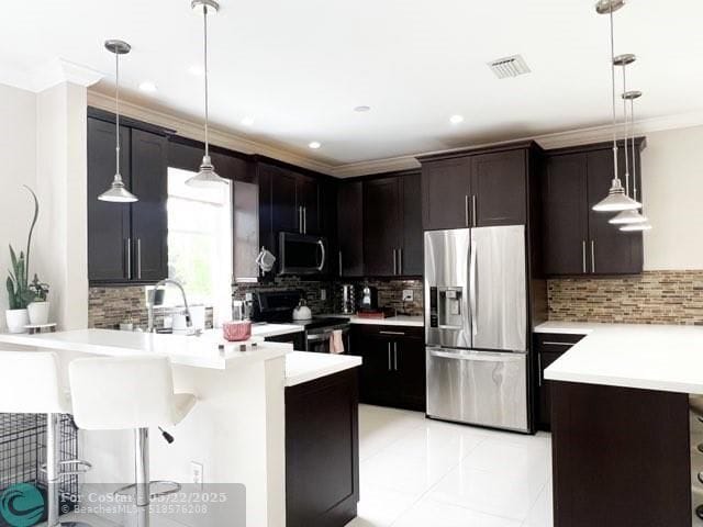 Foto del edificio - 8785 NW 6th St