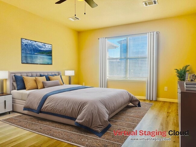 Building Photo - 19422 Remington Wick Ct