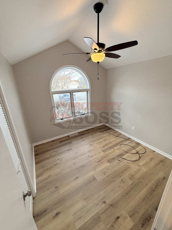 Foto del edificio - 7521 Kil Ct