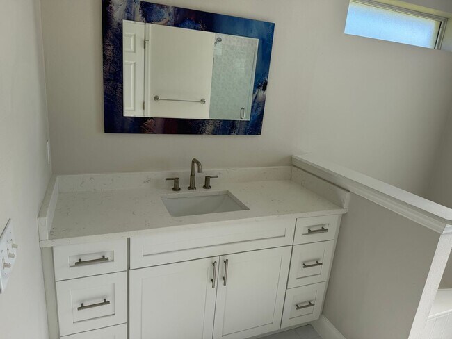 Foto del edificio - Palm Coast R-Section 3 bedroom 2 bath